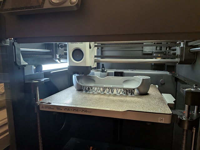 PXL 20250513 090621196.MP