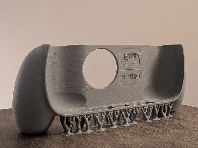 PXL 20250513 100331313.PORTRAIT.ORIGINAL