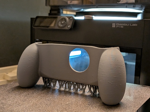 PXL 20250513 100426240.PORTRAIT.ORIGINAL