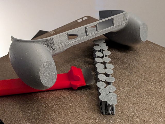 PXL 20250513 100851792.PORTRAIT.ORIGINAL