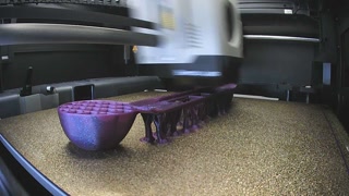 Video 2025-05-19 22-34-01-720.mp4